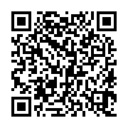 QR code for 49O980