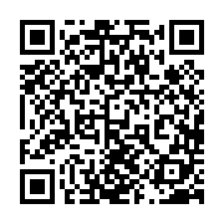 QR code for 49P048