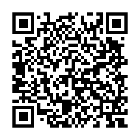 QR code for 49P492
