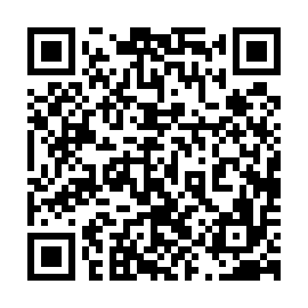 QR code for 49P516