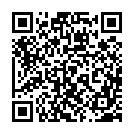QR code for 49P556