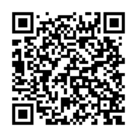 QR code for 49P702