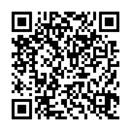 QR code for 49P724