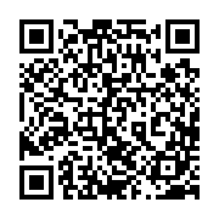 QR code for 49P740