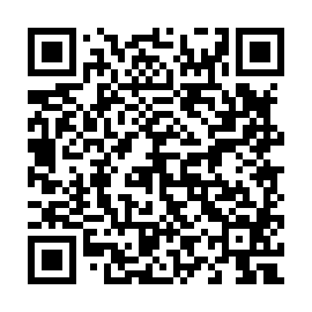 QR code for 49P884