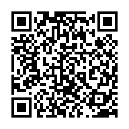 QR code for 49Q079