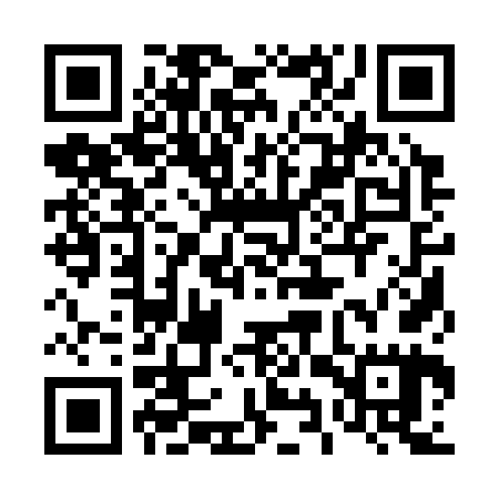 QR code for 49Q365