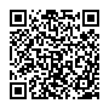 QR code for 49Q457