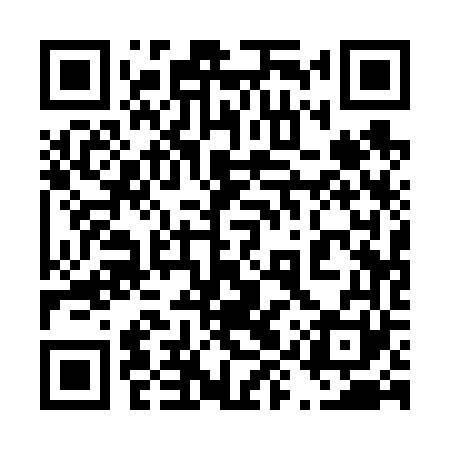 QR code for 49Q661