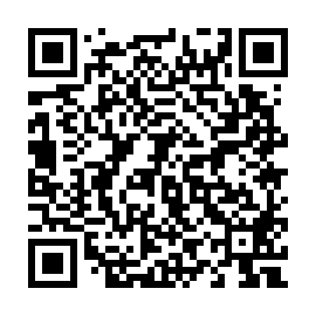 QR code for 49Q788