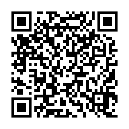 QR code for 49Q814