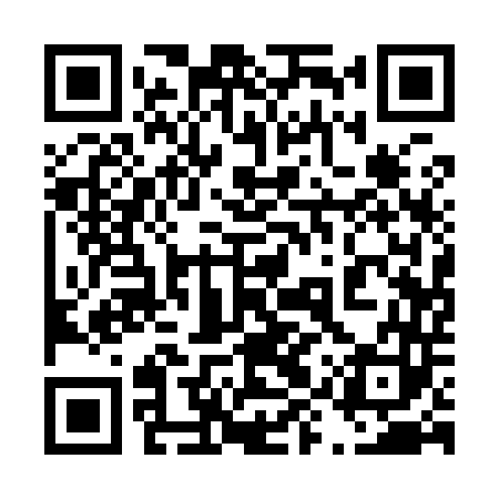 QR code for 49Q943