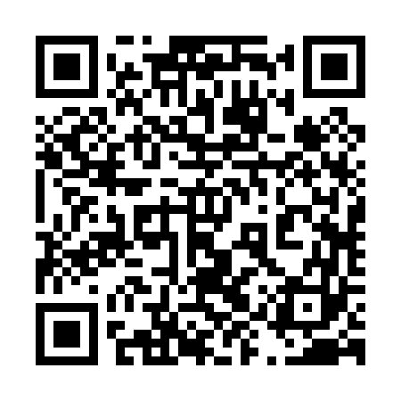 QR code for 49R063