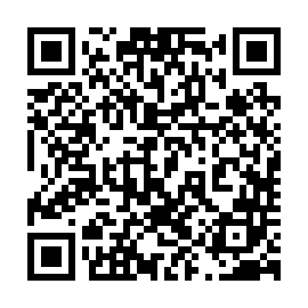 QR code for 49R242