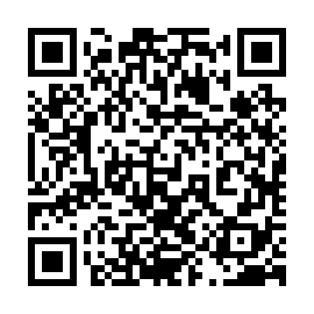 QR code for 49R278