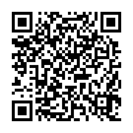 QR code for 49R347