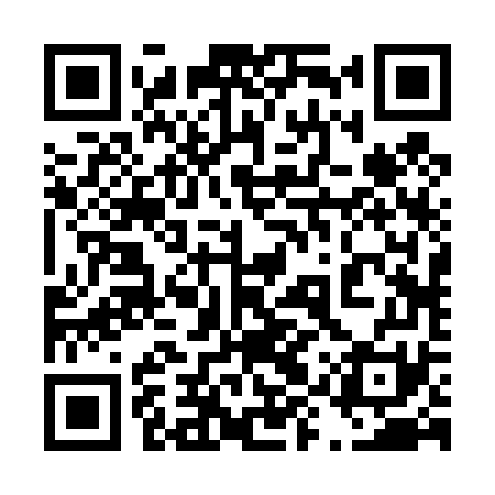 QR code for 49R471