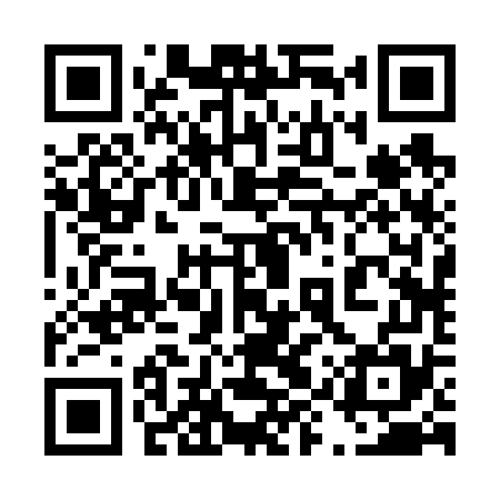 QR code for 49R675