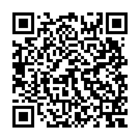 QR code for 49R692