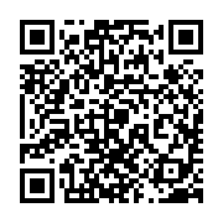 QR code for 49R899