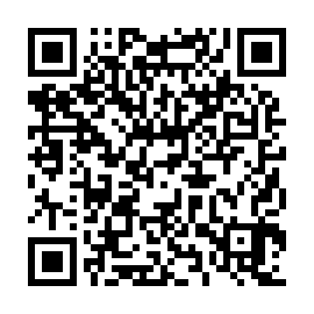 QR code for 49R903
