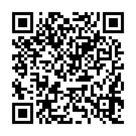 QR code for 49R957