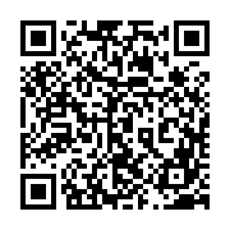 QR code for 49R966