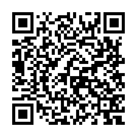 QR code for 49R973