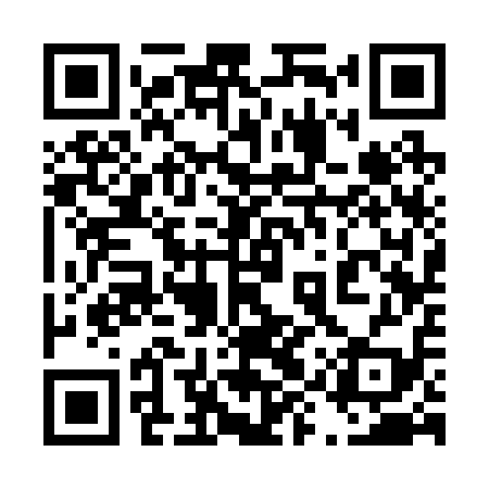 QR code for 49S219