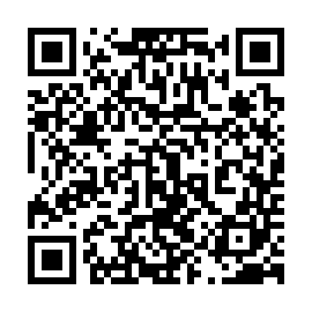QR code for 49S340