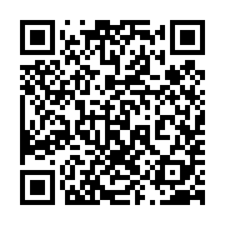 QR code for 49S489