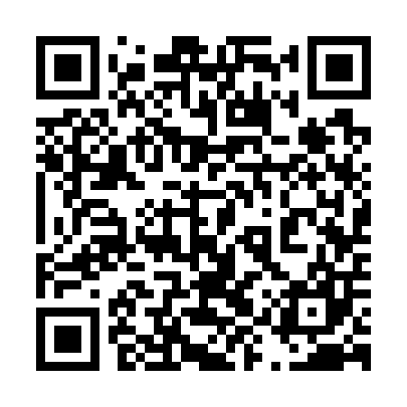 QR code for 49S707