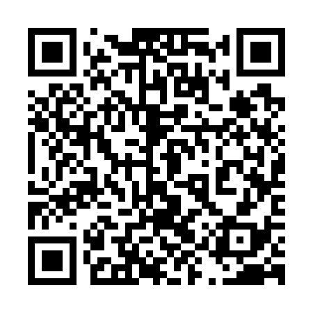 QR code for 49S738