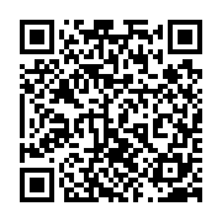 QR code for 49S775