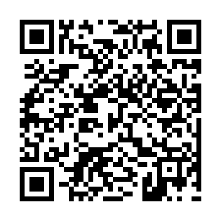 QR code for 49S807