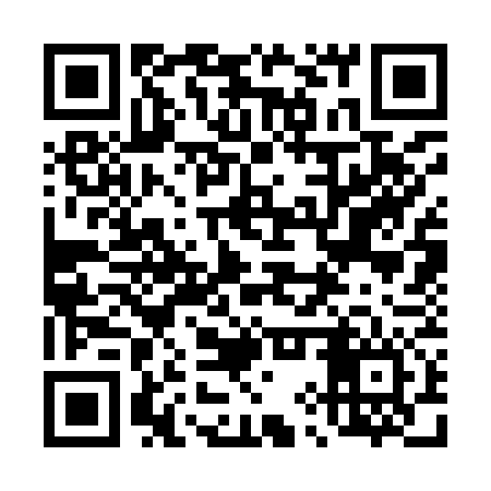 QR code for 49S976