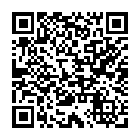 QR code for 49S990