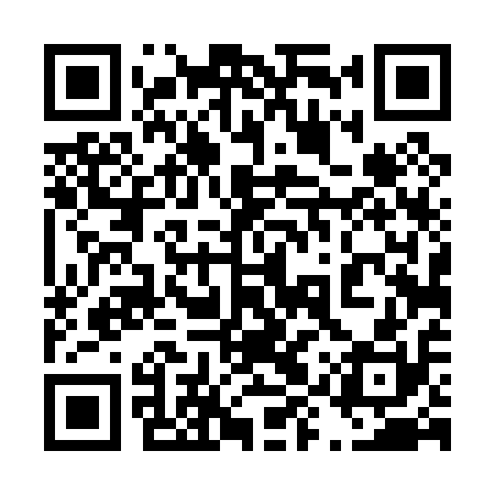 QR code for 49T010