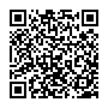 QR code for 49T581