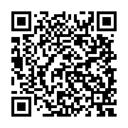 QR code for 49T593