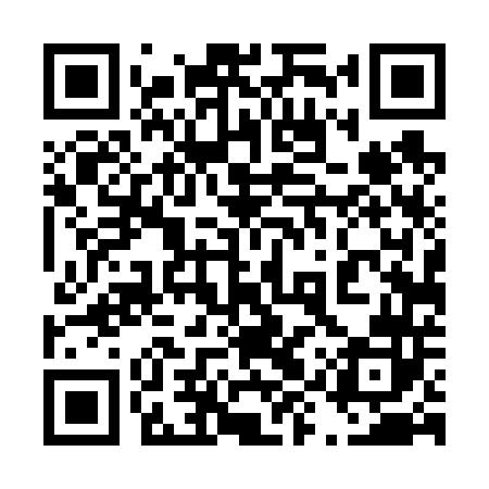 QR code for 49T642