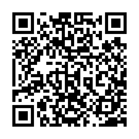 QR code for 49T680