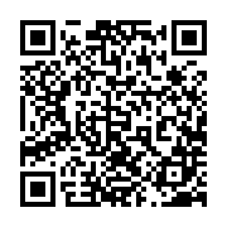 QR code for 49T982