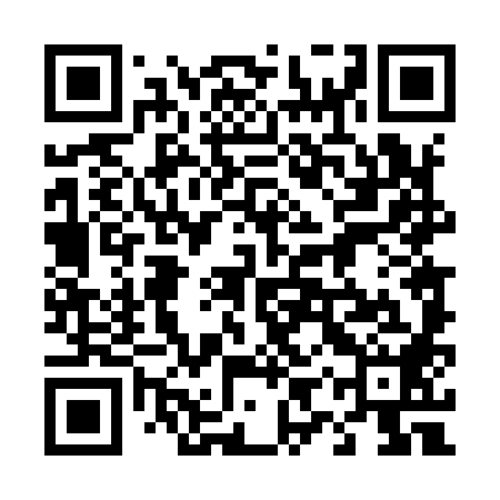 QR code for 49T988