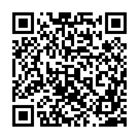 QR code for 49U066