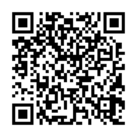 QR code for 49U268