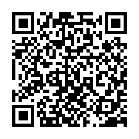 QR code for 49U298