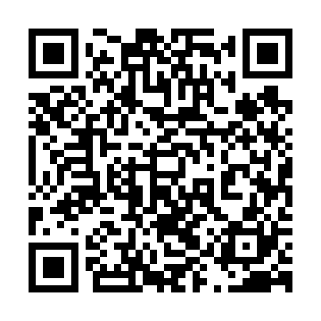 QR code for 49U620