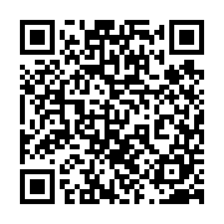 QR code for 49U645