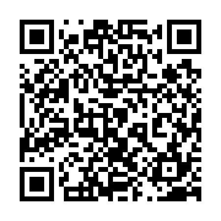 QR code for 49U734